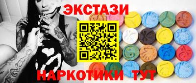 круглые Кунгур