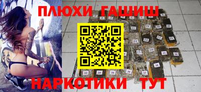 круглые Кунгур